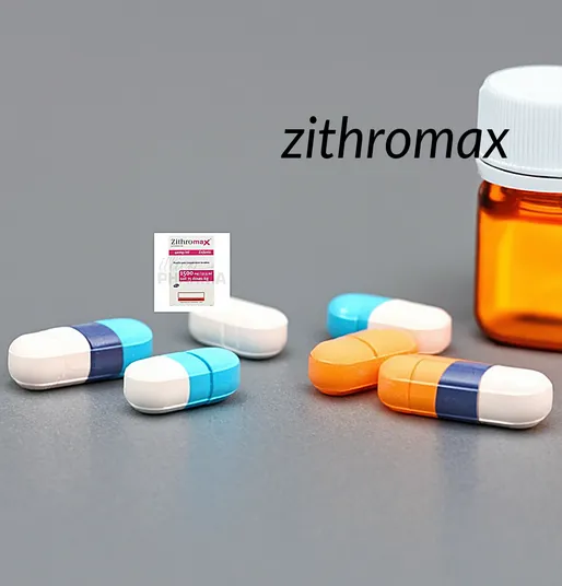 Zithromax sciroppo prezzo